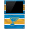 NHL St. Louis Blues Jersey Surface Pro 3 Skin